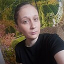 Знакомства: Natalia, 23 года, Воронеж