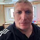Знакомства: Андрей, 51 год, Архангельск