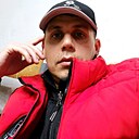 Знакомства: Денис, 38 лет, Уральск