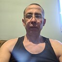 Знакомства: Привет, 49 лет, Алтайский