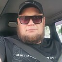 Знакомства: Дмитрий, 42 года, Чита