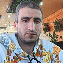 Знакомства: Ahmed, 35 лет, Алматы