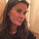 Знакомства: Анастасия, 31 год, Самара