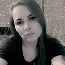 Знакомства: Anastasia, 36 лет, Усть-Каменогорск