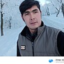 Знакомства: Салохиддин, 26 лет, Камышин