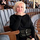 Знакомства: Людмила, 51 год, Энгельс