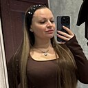 Знакомства: Анна, 35 лет, Гомель