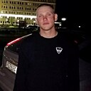 Знакомства: Матвей, 29 лет, Вологда