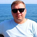 Знакомства: Илья, 47 лет, Ивдель