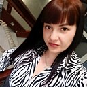 Знакомства: Елена, 31 год, Торез