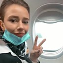 Знакомства: Лоя, 26 лет, Диксон