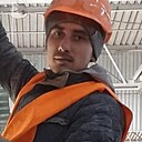 Знакомства: Валерії, 29 лет, Полтава