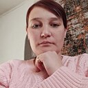 Знакомства: Аня, 32 года, Горно-Алтайск