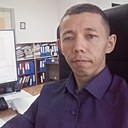 Знакомства: Bakyt, 37 лет, Бишкек