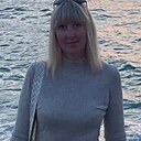Знакомства: Светлана, 48 лет, Иваново