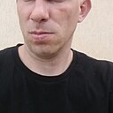 Знакомства: Олег, 32 года, Гродно