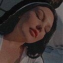 Знакомства: Татьяна, 25 лет, Минеральные Воды