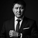 Знакомства: Нұрлыбек, 38 лет, Шымкент