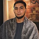 Знакомства: Ахан, 28 лет, Шымкент