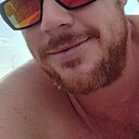 Знакомства: Андрей, 43 года, Новороссийск