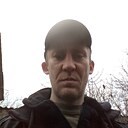 Знакомства: Александр, 41 год, Прохладный