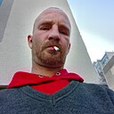 Знакомства: Евгений, 42 года, Ульяновск
