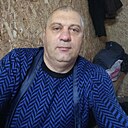 Знакомства: Николай, 45 лет, Крымск