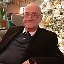 Знакомства: Александр, 53 года, Балашиха