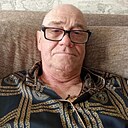 Знакомства: Александр, 54 года, Балашиха