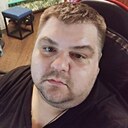 Знакомства: Влад, 31 год, Новоаннинский