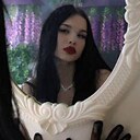 Знакомства: Лина, 19 лет, Москва