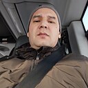 Знакомства: Степан, 41 год, Тобольск