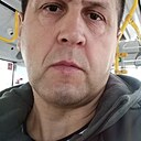 Знакомства: Григорий, 48 лет, Казань