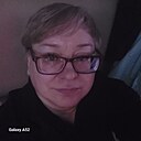 Знакомства: Нюра, 50 лет, Амурск