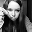 Знакомства: Ася, 18 лет, Ростов-на-Дону
