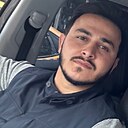 Знакомства: Расул, 28 лет, Шымкент