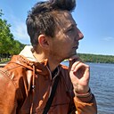 Знакомства: Дмитрий, 42 года, Чебоксары