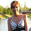 Знакомства: Анастасия, 30 лет, Житомир