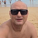 Знакомства: Алексей, 44 года, Магнитогорск
