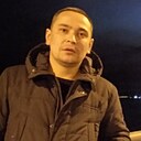 Знакомства: Ришат, 30 лет, Уфа