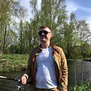 Знакомства: Александр, 41 год, Королев