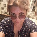 Знакомства: Анюта, 42 года, Улан-Удэ