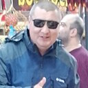 Знакомства: Антонио Бандерос, 46 лет, Волжский