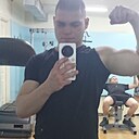 Знакомства: Александр, 18 лет, Иркутск