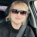 Знакомства: Ежевика, 44 года, Новосибирск