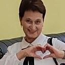 Знакомства: Елена, 64 года, Борисов