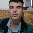 Знакомства: Денис, 20 лет, Худжанд