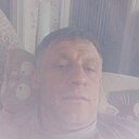 Знакомства: Аркадий, 44 года, Карасук