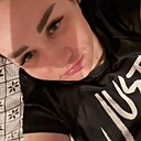 Знакомства: Ольга, 46 лет, Свободный