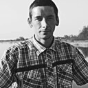 Знакомства: Никита, 34 года, Згуровка